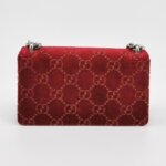 Gucci Dionysus GG — фото 5