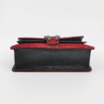 Gucci Dionysus GG — фото 6