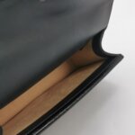 Gucci Dionysus GG — фото 7