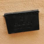 Gucci Dionysus GG — фото 8