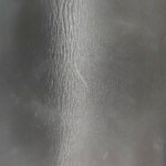 Gucci Dionysus GG — фото 9