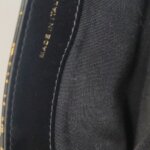 Chanel — фото 10