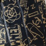 Chanel — фото 11