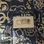 Chanel — фото 12