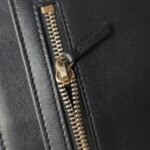 Chanel — фото 13