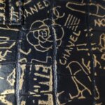 Chanel — фото 14