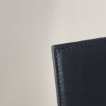 Chanel — фото 15