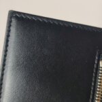 Chanel — фото 16