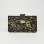 Chanel — фото 2