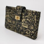 Chanel — фото 3