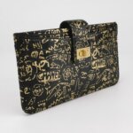 Chanel — фото 4