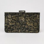 Chanel — фото 5