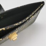 Chanel — фото 7