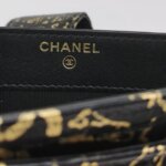 Chanel — фото 8