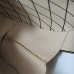 Louis Vuitton Boite Chapeau Monogram — фото 10