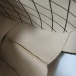 Louis Vuitton Boite Chapeau Monogram (Луи Виттон) — фото 10