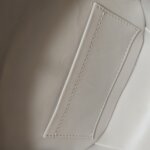 Louis Vuitton Boite Chapeau Monogram — фото 11