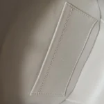 Louis Vuitton Boite Chapeau Monogram (Луи Виттон) — фото 11