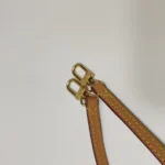 Louis Vuitton Boite Chapeau Monogram (Луи Виттон) — фото 14