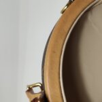 Louis Vuitton Boite Chapeau Monogram — фото 16