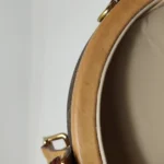 Louis Vuitton Boite Chapeau Monogram (Луи Виттон) — фото 16