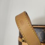 Louis Vuitton Boite Chapeau Monogram — фото 18