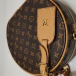 Louis Vuitton Boite Chapeau Monogram — фото 19