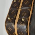 Louis Vuitton Boite Chapeau Monogram — фото 20