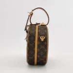 Louis Vuitton Boite Chapeau Monogram (Луи Виттон) — фото 3