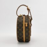 Louis Vuitton Boite Chapeau Monogram — фото 4