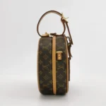 Louis Vuitton Boite Chapeau Monogram (Луи Виттон) — фото 4