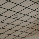 Louis Vuitton Boite Chapeau Monogram — фото 8