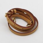 Louis Vuitton Boite Chapeau Monogram — фото 9