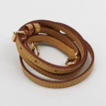 Louis Vuitton Boite Chapeau Monogram (Луи Виттон) — фото 9