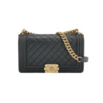 Chanel Leboy C — миниатюра 1