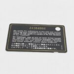 Chanel Leboy C — фото 10