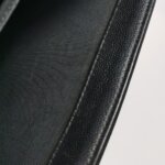 Chanel Leboy C — фото 11