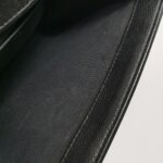 Chanel Leboy C — фото 12