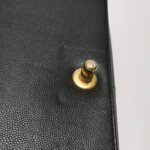 Chanel Leboy C — фото 13