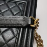 Chanel Leboy C — фото 14