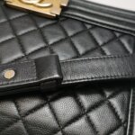 Chanel Leboy C — фото 15