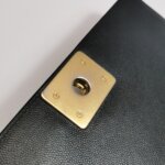 Chanel Leboy C — фото 16