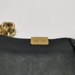 Chanel Leboy C — фото 17