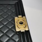 Chanel Leboy C — фото 18