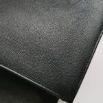 Chanel Leboy C — фото 19