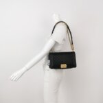 Chanel Leboy C — фото 2