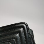 Chanel Leboy C — фото 20