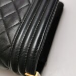 Chanel Leboy C — фото 21