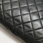 Chanel Leboy C — фото 22