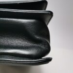 Chanel Leboy C — фото 23